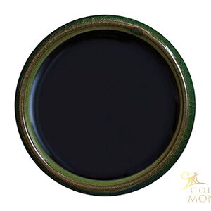 Соевый соус