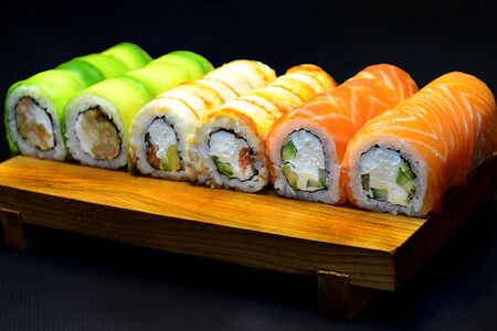 Сет Супер хит