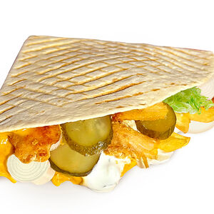 Кебстер Деревенский