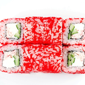 Калифорния