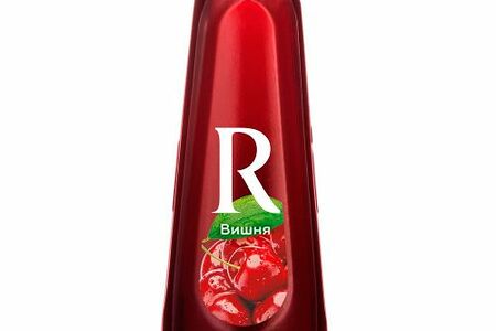 Сок Rich Вишня