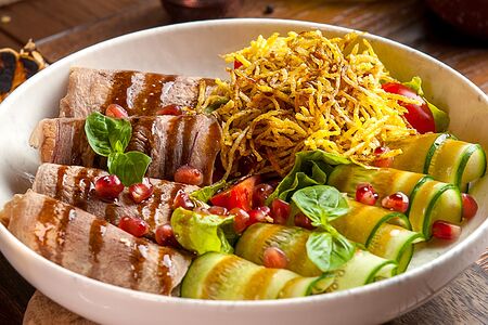 , 63/1 фото. Suffra чайхана. Суфра ресторан иркутск. , 63/1 фото. Суфра ресторан иркутск.