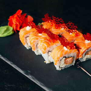 Ролл Премьер 8 шт