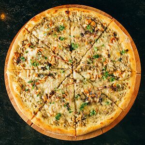 Жюльен Гомера