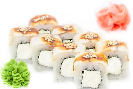 Самурай лайт