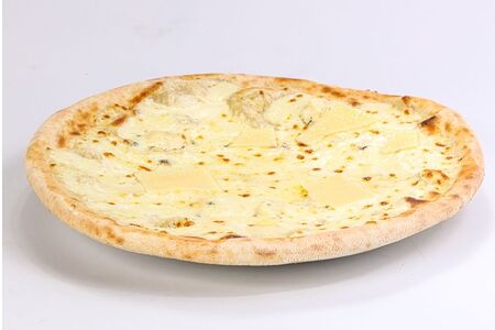 4 Formaggi
