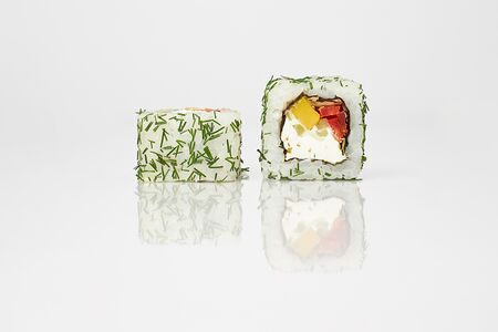 Ясай таппури