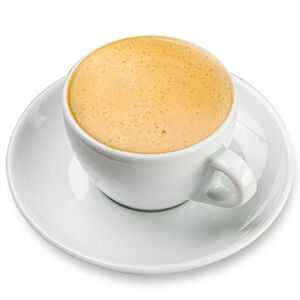 Раф Классический