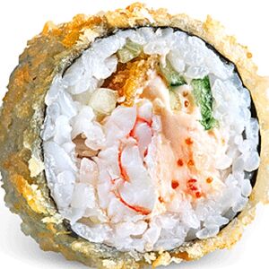 Куранчи фрай M