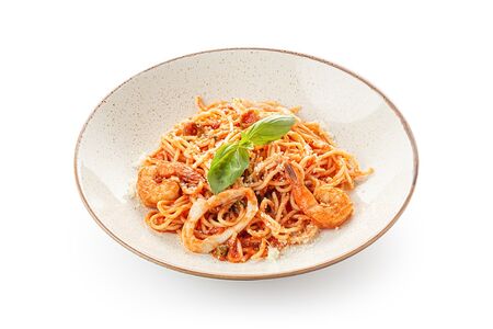 Кыстыбый традиционный