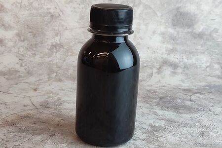 Соевый соус