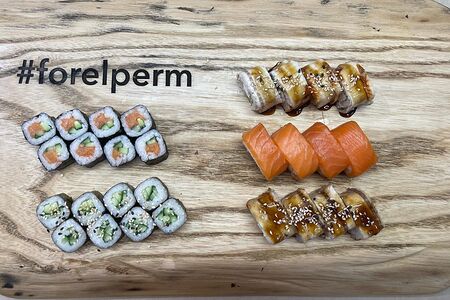 Филадельфия