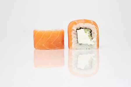 Филадельфия