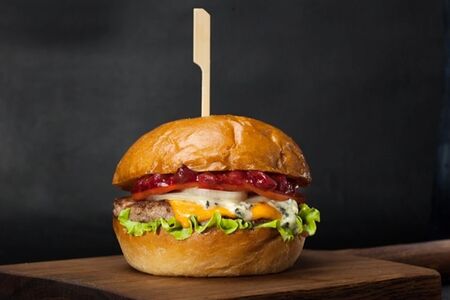 Фирменный Xl