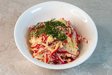 Красное море