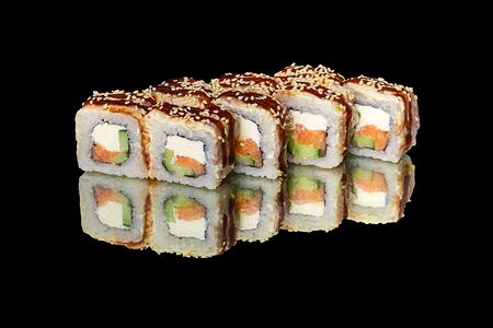 Ролл Канада