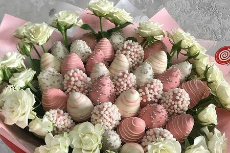 Настоящий Хит L