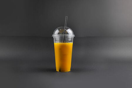 Смузи Манго