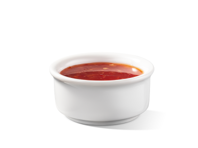 Соус Кисло-сладкий