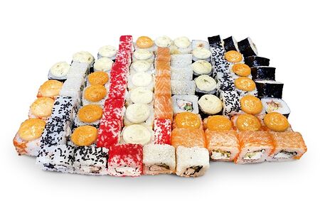 Сет Соломон