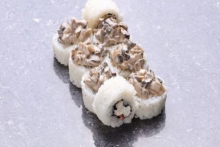 Ролл Пикантный Жюльен