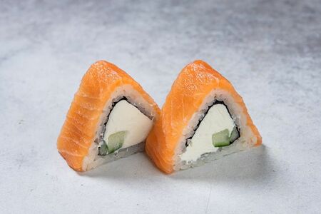 Филадельфия Шок