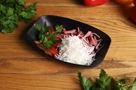 Грузинский