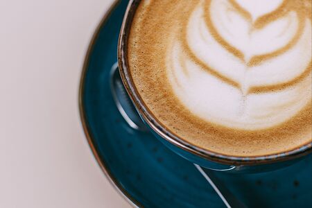 Раф сникерс