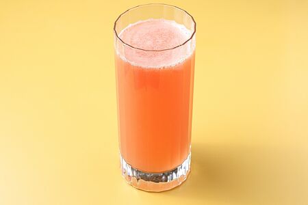 Грейпфрутовый Fresh