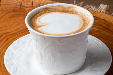 Капучино доставка