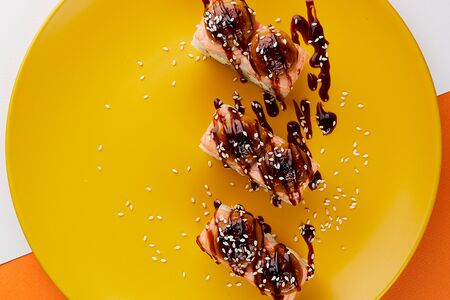 Теплая филка