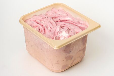 Динозаврик