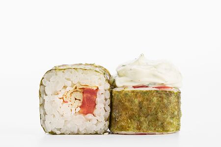 Запеченный Шифу