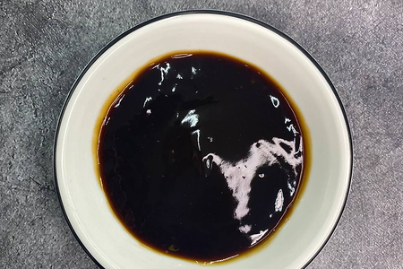 Соус унаги 30 гр