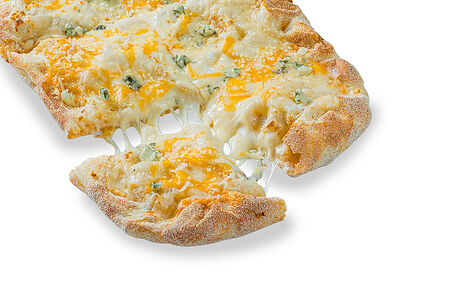 Четыре сыра