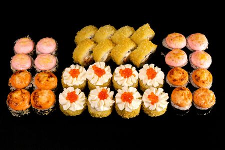 Девятый Ronin