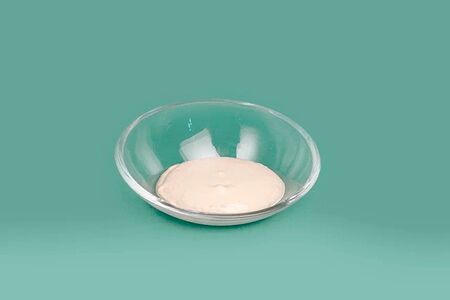 Соус Цезарь