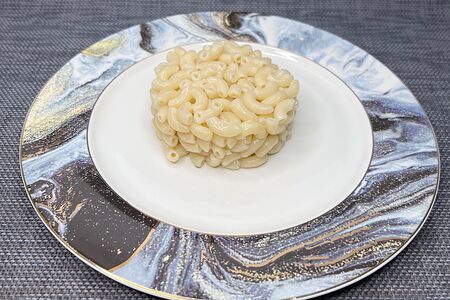 Макароны