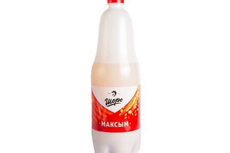 Шоро Максым