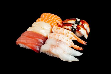 Лотосов райских страна