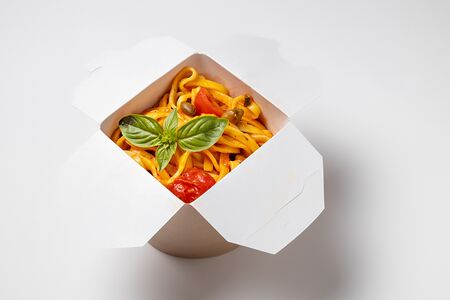 Тальолини Аррабьята