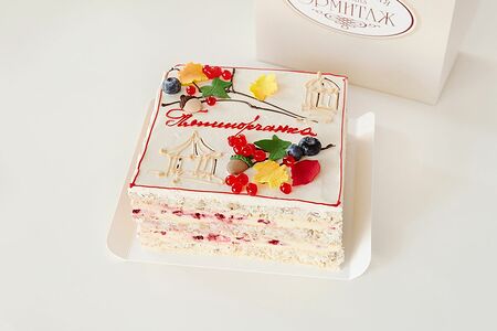 Пятигорчанка