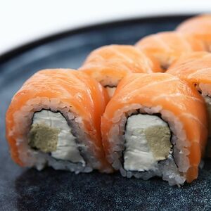 Филадельфия