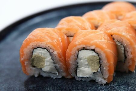 Филадельфия