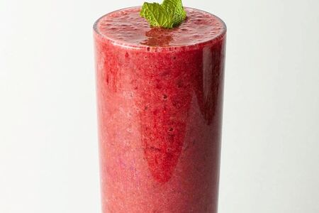 Португальский смузи