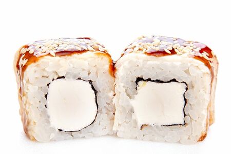 Норито маки