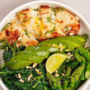 Սուպեր բոուլ