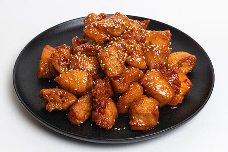 Филе Яннем S