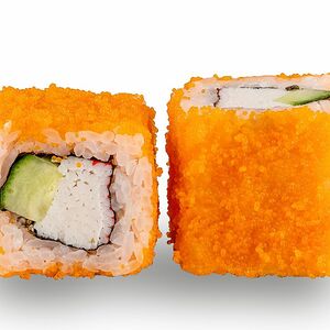 Калифорния