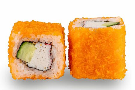 Калифорния